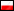 Polski