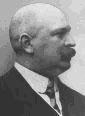 johan_ulrich.jpg
