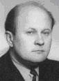 zdenekkupka.jpg