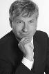 kajnar2cb_petr.jpg