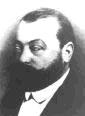 herman_zwierzina.jpg