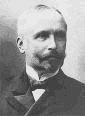gustav_fiedler.jpg