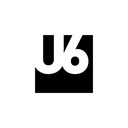 U6_logo