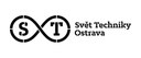 STC_logo