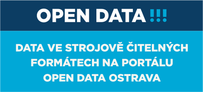 Open