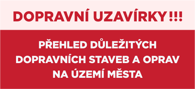 uzavirky-banner