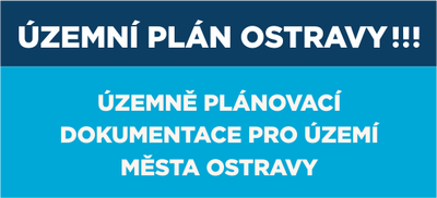 uzemní plán-banner