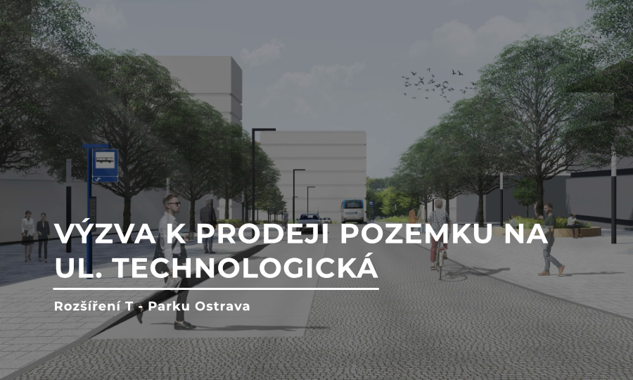 trvalka_technologicka-sm-foto
