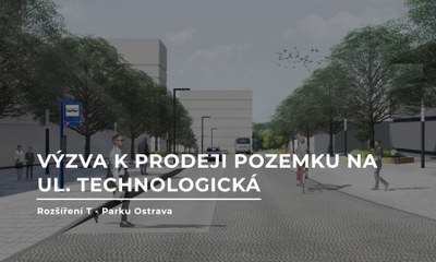 trvalka_technologicka-sm-foto