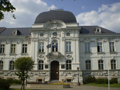 Archiv města Ostravy připravil zajímavý program nejen pro milovníky historie