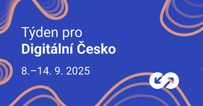 Archiv ukáže Encyklopedii města Ostravy v rámci Týdne pro Digitální Česko