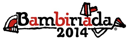 bambiriada