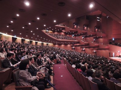 Bohatý podzim Janáčkovy filharmonie Ostrava
