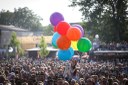 Colours of Ostrava 2019.