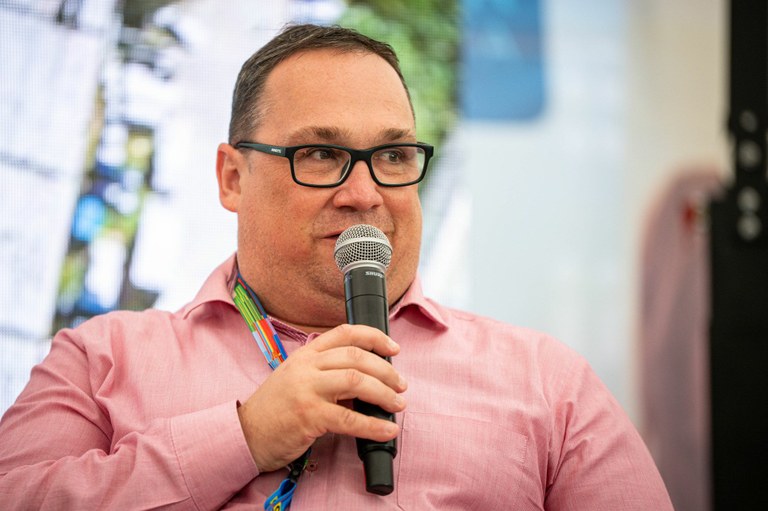 Jan Dohnal