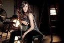 Alanis Morisette