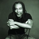Bobby Mc Ferrin