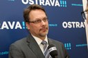 Michal Mariánek.