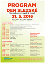 Program