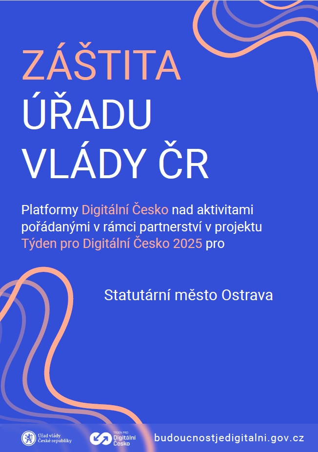 záštita