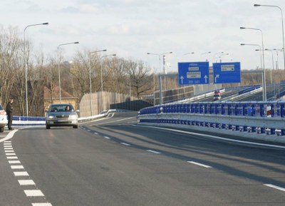 Diskuze o dopravě v Ostravě a regionu