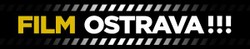 film ostrava