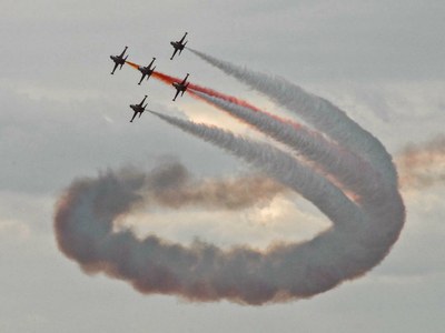 Turkish Stars, vítězové Primátorského poháru