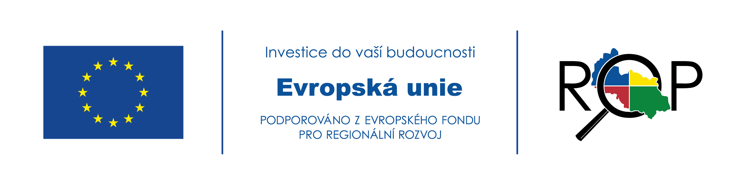 Logo ROP