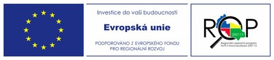 logo rop