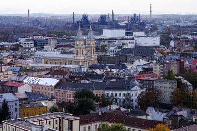 Druhý dubnový den startuje celorepubliková kampaň k autismu