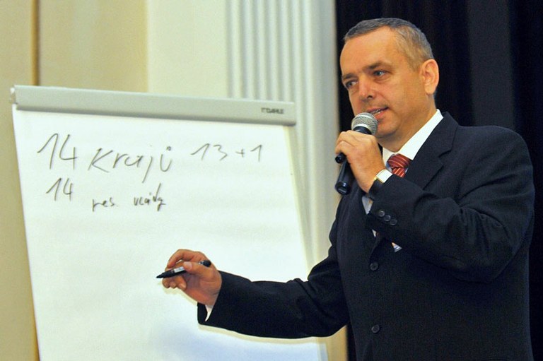 Evidujeme a nakupujeme přes nákupní portál města 