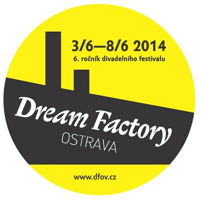 Festival Dream Factory začíná