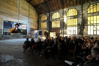 Festival kameramanské tvorby začíná v pátek v Ostravě