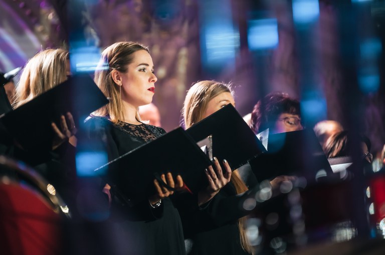 Festival Leoše Janáčka se blíží. Letos přinese také několik odlišností