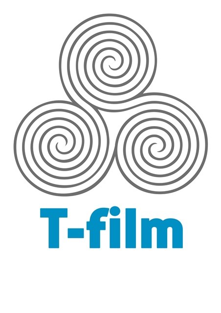 Filmový festival T – film Ostrava startuje už za 2 dny