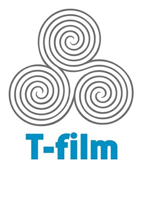 Filmový festival T – film Ostrava startuje už za 2 dny