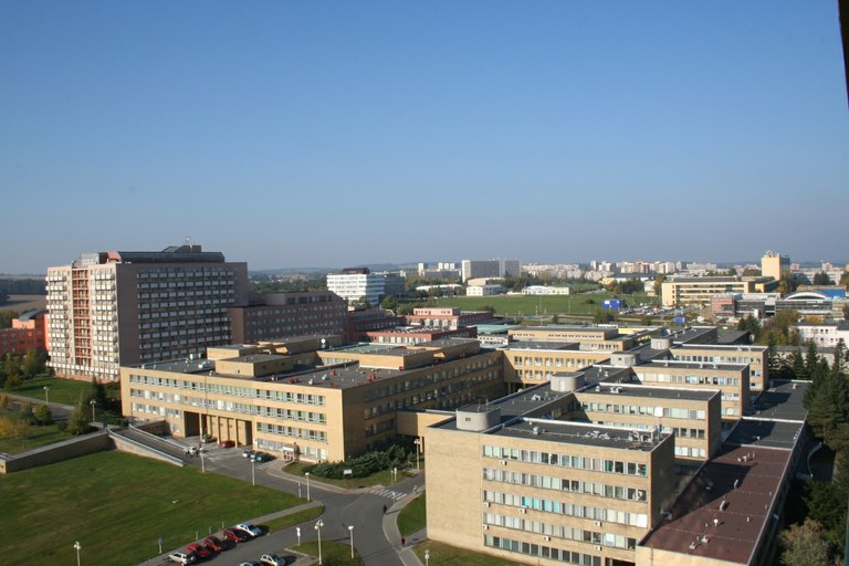  FN Ostrava zřídila sbírkový účet na podporu pozůstalých a obětí útoku