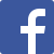 FB profil útulku