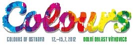 Hudební festival Colours of Ostrava začal ve velkém stylu