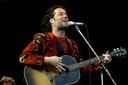 Rufus Wainwright, jedinečný zpěvák a muzikant