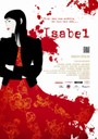Plakát Isabel