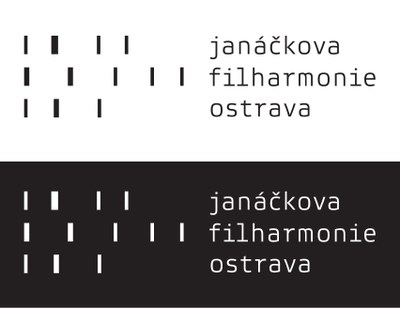 Janáčkova filharmonie představila novinky