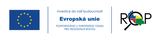 logo rop