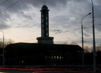 K Hodině Země se Ostrava připojuje již podesáté