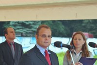 Aleš Kramný Alpine
