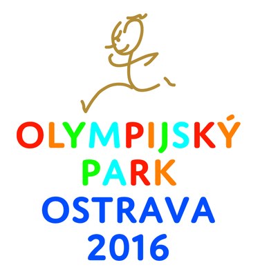 logo park