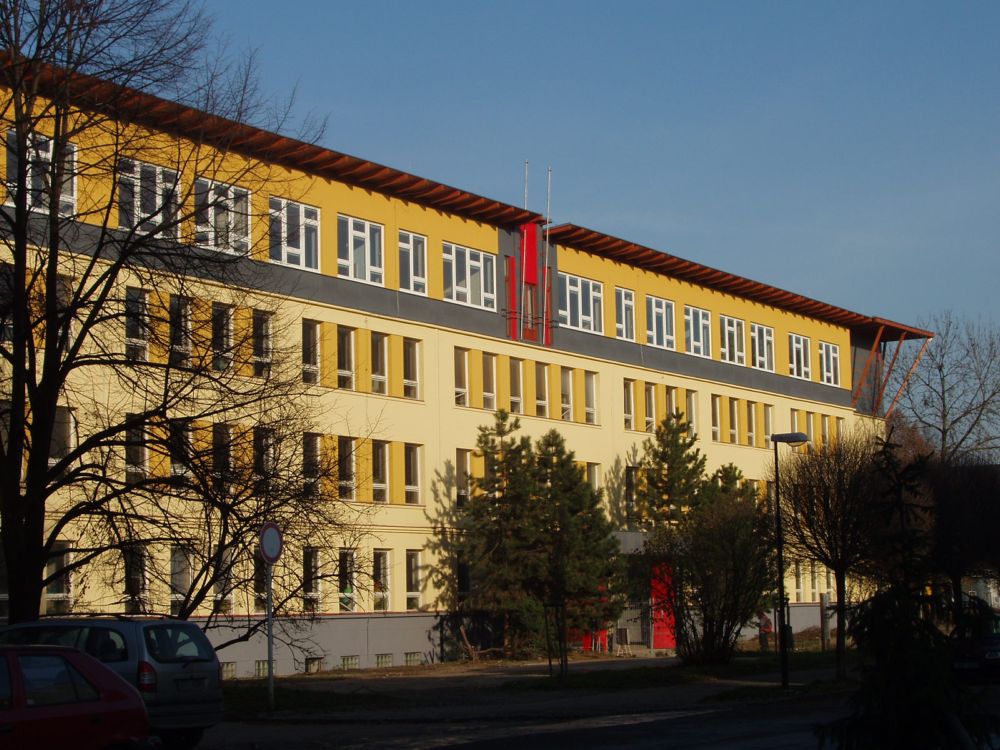 PB260299.jpg