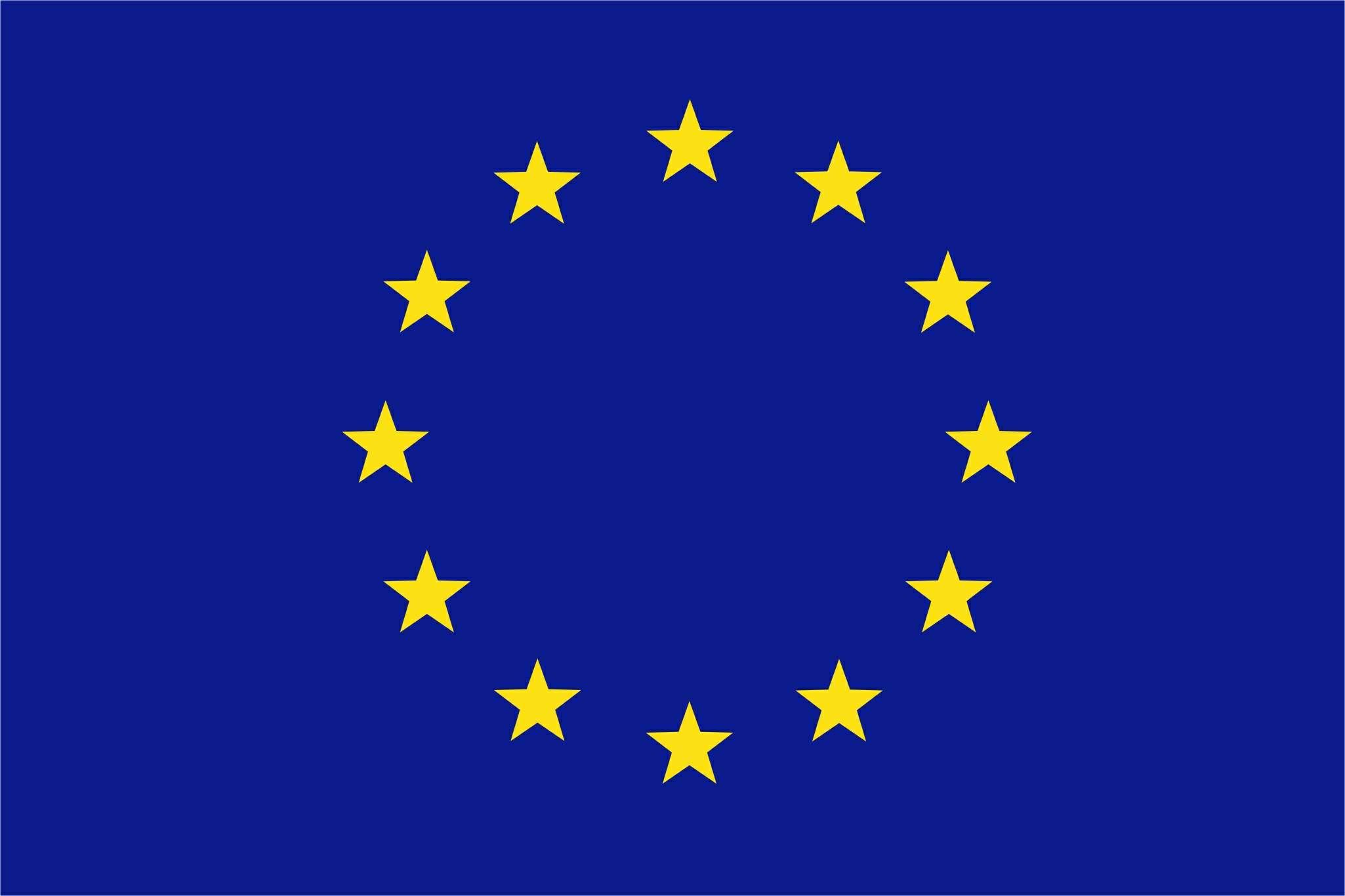 logo EU.jpg