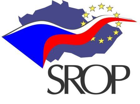 log_SROP.jpg