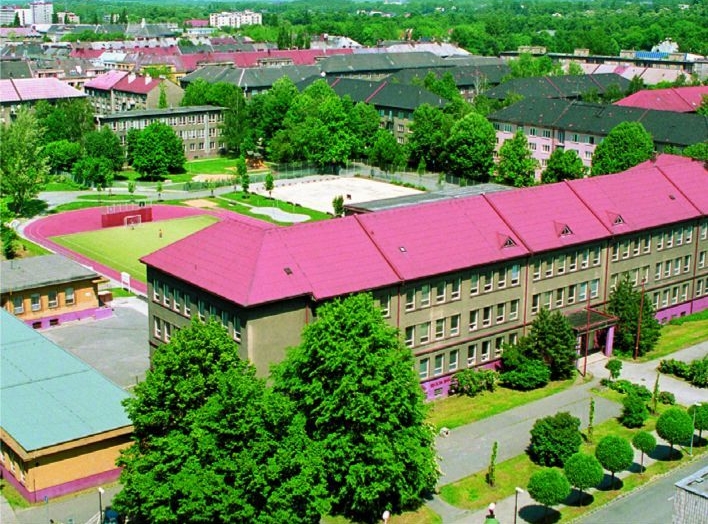 puvodni_ZS_II.jpg